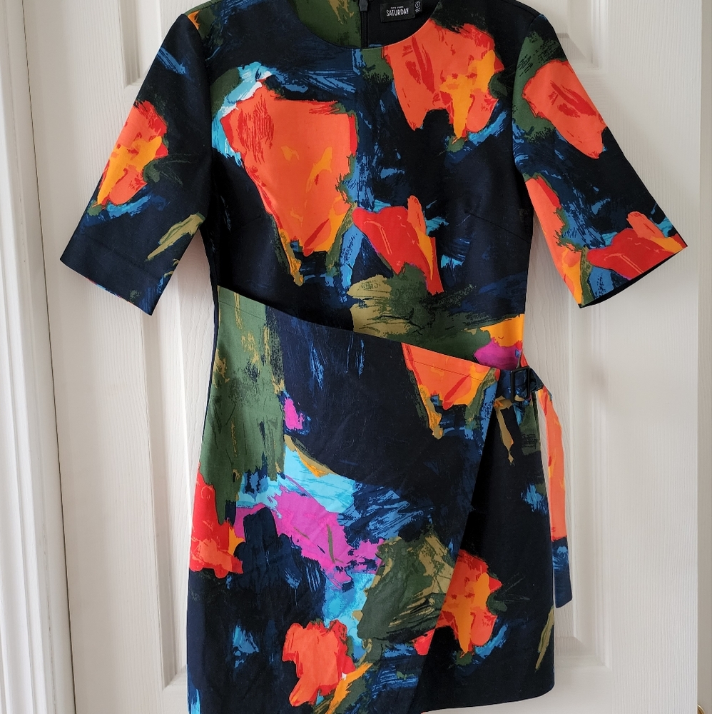 Kate spade dress